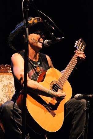 20131027-20131027-IMG_3448