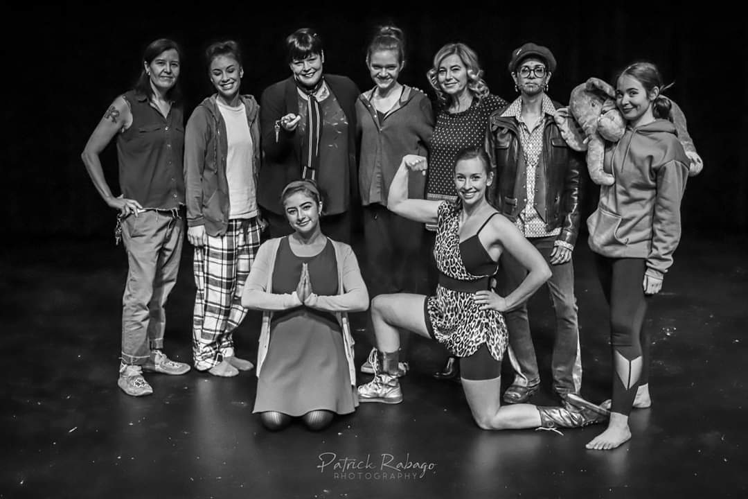 FB_IMG_1552848192196[1]