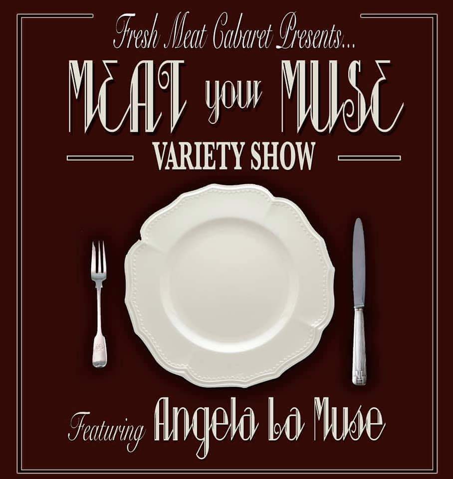 IMG_20190408_184833_398[1]